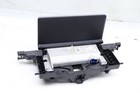 2017-2024 Audi A4 Quattro - 8 25  Mmi Lcd   Navigation Display Screen