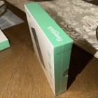 Fluentalk By Timekettle T1 Mini Translator Device  No Wifi