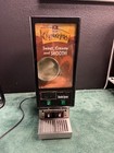 Grindmaster-cecilware Commercial Bunn Bris  Powdered Hot Beverage Dispenser