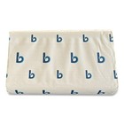 Boardwalk 6204 1-ply 9  X 9 5  Structured Multifold Towels - Wht  16 carton  New