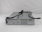 Apc Smart Ups Smt750rm2u 750va 500w 2u Rackmount No Battery Silver