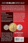 A Guide Book Of United States Coins 2026 Redbook 78th Edition   spiral Bound 
