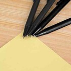 1xsignature Business Ballpoint Pen Smooth Writing Office School