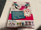 Feisty Pets Plush Tammy Twinkletush Alicorn 10  Unicorn New Read