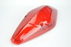 Tail Light Lens For Honda Vtx 1300r s t vtx1800r s t