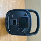 Neewer Cb100 Video Light