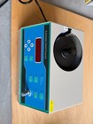 Cgoldenwall New Automatic Seeds Counter Machine Microcomputer Automatic 4536ar2