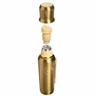 The Messi X Stanley 1913 Ideal Mate Bottle   1 3 Qt Messi Stanley Legacy