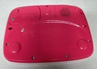 Vtech Light-up Baby Touch Tablet Learning Toy For Baby Pink 9-36 Months U21
