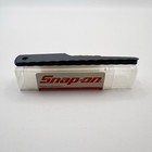 Snap On Reciprocating Air Saw Tool Blades 5pcs At190-44a 32tpi