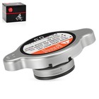 1240300 For Polaris Radiator Pressure Cap Magnum 425 1995-1998   Magnum 500 1999