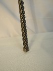 Hilti 2341101 5 8 In  X 18 In  Te-cx Sds Plus Carbide Durable Hammer Drill Bit