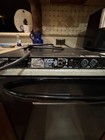 Powersoft K3 Digam K Series Power Amplifier With Dsp