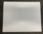 Vtg Wu-tang Clan - Loud Records Og 10 X 8  Promo Photo Super Rare 