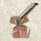 Bk Series A506 Bevel Slope Shape Concealer Brush Conceals Black Circles  Acne 