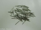 100 Soft Tone 78rpm Steel Victrola Needles For 78 Rpm Shellac Phonograph Records