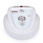 Kendal Professional Diamond Microdermabrasion Machine Facial Equipment Home Use