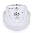 Professional Diamond Microdermabrasion Machine Kendal Facial Equipment Home Use