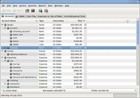 Personal Finance Software  2025  Cd-rom  Money Management  Budgets  Reports