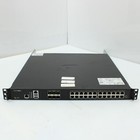 Sonicwall Nsa 4700 High Availability Firewall Security Appliance