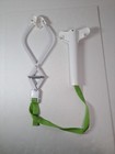 Exersaucer Baby Door Jumper Swing Bouncer
