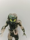 Neca Predator Jungle Demon 7 In Line  8 Inches Tall  Action Figure Anniversary 