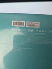Tp-link Whole Home Mesh Wi-fi System Ac1200 Deco M4   3 Pack - Brand New