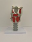 Functional  Larynx  Model - Medical Anatomical Throat Model
