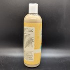 Burt s Bees Baby Shampoo   Wash Sensitive Fragrance Free  tear Free 12 Oz Bottle