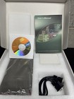 Cop Security Vss2002 Video Server System Brand New Sealed