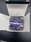 Rare Needoh Bubble Glob Purple Ball