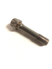 Arp 3 8  Rod Bolts  16    3 5 Racing-dirt Late Model-carrillo-pankl-lentz