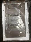 Petsafe Extreme Weather Dog And Cat Door - Aluminum Frame Pet Door - Medium