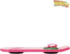 Back To The Future 1 1 Scale Hoverboard Prop Replica  does Not Fly  28 x8  Rare