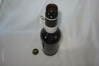 Rare Goose Island Bourbon County 2019 Stout Empty Bottle - Seriously  It s Empty