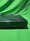 Sony Dvp-ns710h Hd High Definition Hdmi 1080p Upscaling Dvd Player W  Remote