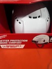 Milwaukee Vented Safety Helmet - White  48-73-1300 