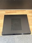 Savant Pav-sipa125sm-10 Rev  06 Ip Audio 125   Savant Music-used  Good Condition