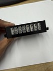 Race Grade Rg-tc8 Thermocouple To Can - Egt Box