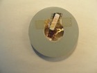 Vintage 1968 Christmas Super 8 8mm Movie Film Reel Home Video