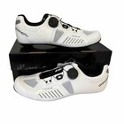 Louis Garneau  Mens  Carbon Xz Cycling Shoes 