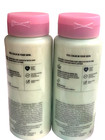 Victoria s Secret Pink Coco Chill Body Care  Body Wash 2 Pc Set New