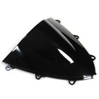 Windscreen Windshield For Honda Cbr1000rr 2008 2009 2010 2011 Abs Wind Deflector