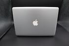 Apple Macbook Pro 13  Laptop   Upgraded I5 16gb Ram   1tb Hd   Macos   Warranty