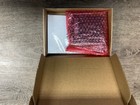 New - Apc Ap9630 Ups Network Management Card