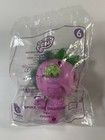 Mcdonald s Happy Meal Lot Barbie Fashionistas My Little Pony Incredibles Disney 