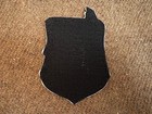 Usaf Squadron Patch   48th Fighter Wing Lakenheath 2022   W  Hook Loop
