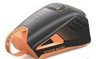 Dual Input Sup Pump Type C Fast Charge   12v 15 8v Dc Compatible 20 Lb sq Inch
