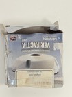 Verifact-a Le-070 Louroe Electronics Microphone Le-070 New Open Box