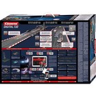 Carrera 30047 Victory Circuit W lights And Wireless Controllers  Digital 1 32